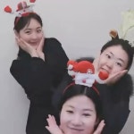 마음날씨 - YouTube 마음날씨