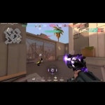 낭만과열정의사나이신대한 - YouTube 낭만과열정의사나이신대한