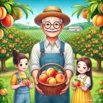 유니네과일 - YouTube 유니네과일