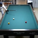 대일밴드베컴 - YouTube 대일밴드베컴