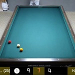 대일밴드베컴 - YouTube 대일밴드베컴