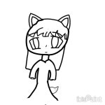 별빛나라 - YouTube 별빛나라