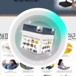 MEDPrize메드프라이즈 - YouTube MEDPrize메드프라이즈