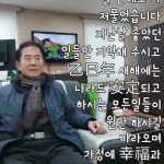 맑은물 환경 - YouTube 맑은물 환경