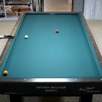 대일밴드베컴 - YouTube 대일밴드베컴