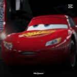 •M Motors• - YouTube •M Motors•