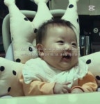 트리플 윤자매 - YouTube 트리플 윤자매