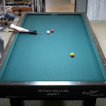 대일밴드베컴 - YouTube 대일밴드베컴