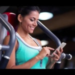 Diego Tavares - YouTube Diego Tavares