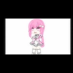 Izawa_Official:) - YouTube Izawa_Official:)