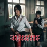 AI _혁이세상 - YouTube AI _혁이세상