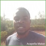 Hilary Muya - YouTube Hilary Muya