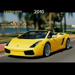 VEHICLE TRANSFORMATION - YouTube VEHICLE TRANSFORMATION