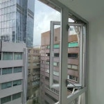 Po Lin Wong - YouTube Po Lin Wong