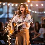 HD Lyric Song - YouTube HD Lyric Song