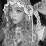 <^Mundo da Kakáh^> - YouTube <^Mundo da Kakáh^>