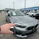 Cegan Clark - YouTube Cegan Clark