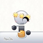 라몽_Lamong - YouTube 라몽_Lamong