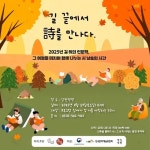 토닥토닥그림책 TV - YouTube 토닥토닥그림책 TV