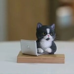 나도바오 - YouTube 나도바오