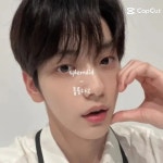 스노우볼 - YouTube 스노우볼