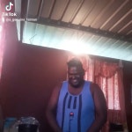 The Original Fatman - YouTube The Original Fatman