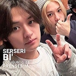 star0x3_stay0x8 - YouTube star0x3_stay0x8