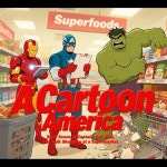 Hero Involution - YouTube Hero Involution