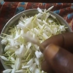 Easwarntamilselvi - YouTube Easwarntamilselvi