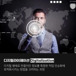 글로벌 아이시티 연구소(Global ICT Lab) - YouTube 글로벌 아이시티 연구소(Global ICT Lab)