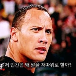 이너피스 - YouTube 이너피스