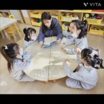 담양남초등학교병설유치원 - YouTube 담양남초등학교병설유치원