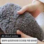 블랙닷 - YouTube 블랙닷