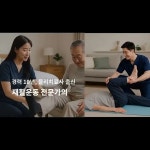 약손방문재활운동센터 - YouTube 약손방문재활운동센터
