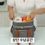 뚜르드 - YouTube 뚜르드