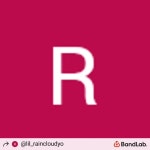 황박국어 | Lil Raincloud - YouTube Lil Raincloud