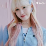 춤추는 딩딩이 - YouTube 춤추는 딩딩이