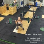 Core The Gym - YouTube Core The Gym