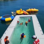 이상명 작가 - YouTube 이상명 작가