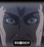 [스타경로당] - YouTube [스타경로당]