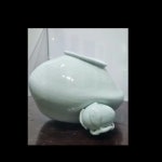 한익환서울아트박물관 - YouTube 한익환서울아트박물관