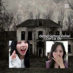 Anto💗 - YouTube Anto💗