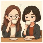 카페일분 - YouTube 카페일분