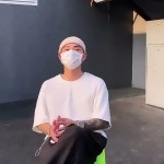 현화신 - YouTube 현화신