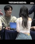 유주스 - YouTube 유주스