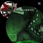 마스터pole - YouTube  마스터pole 