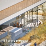 건축가의집 - YouTube 건축가의집