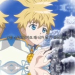 서하 🩷 - YouTube 서하 🩷