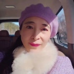 인셀덤아리 | 사랑의 기적티비 - YouTube 사랑의 기적티비