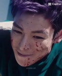 안동710 - YouTube 안동710